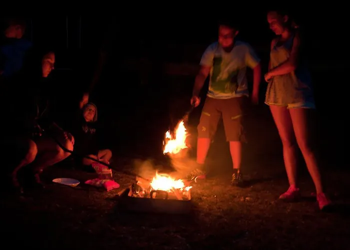 Sport & Baerenwirt 4*