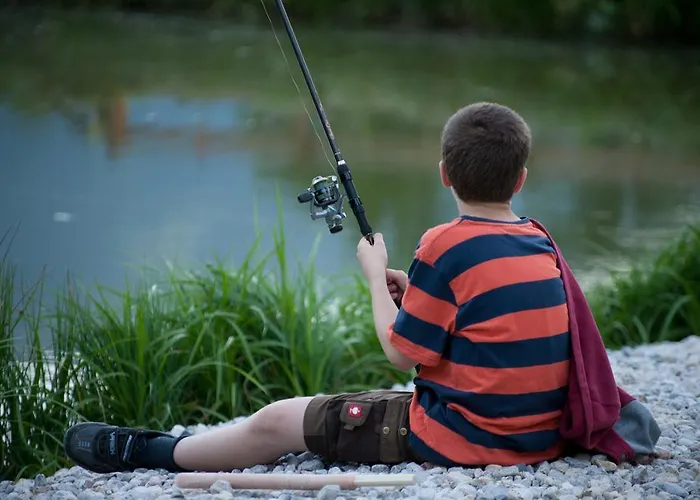 Sport&familienhotel Bärenwirt