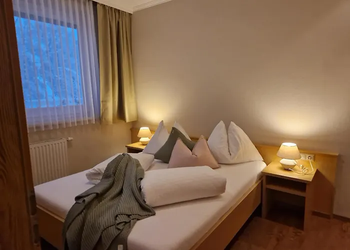 Sport&familienhotel Bärenwirt