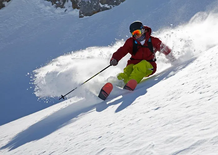 Sport&familienhotel Bärenwirt