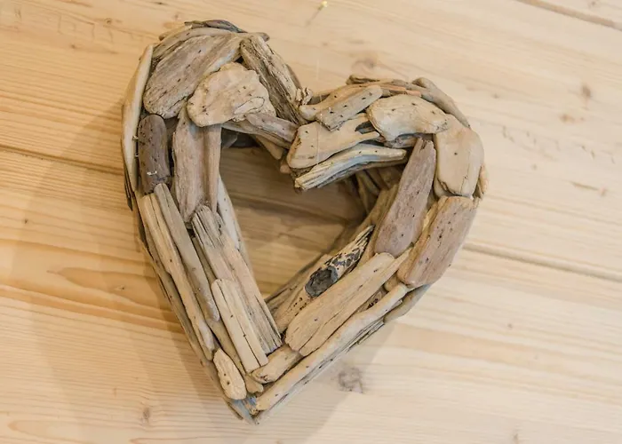 Hotel Sport&familienhotel Bärenwirt