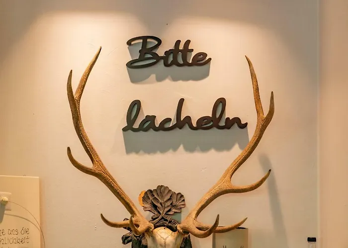 Sport&familienhotel Bärenwirt